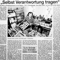 01_EWL_Märkische Oderzeitung_2002_web