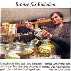 04_Märkische Oderzeitung_13.03.2009_web