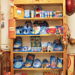 Kinderspielzeug & Zubehör